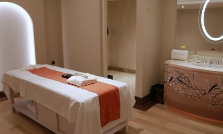 Staycation Trans Hotel Jakarta Diskon 50% Hingga Juni 2026