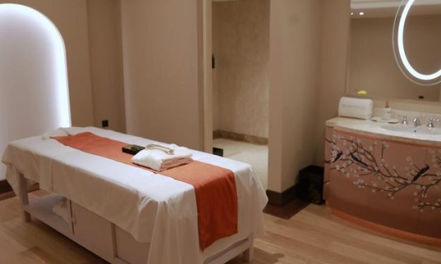 Staycation Trans Hotel Jakarta Diskon 50% Hingga Juni 2026