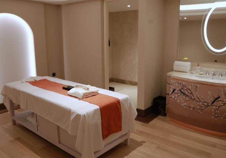 Staycation Trans Hotel Jakarta Diskon 50% Hingga Juni 2026