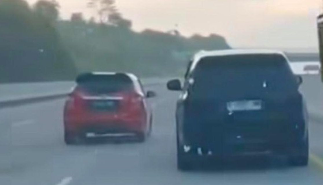 Pelaku Pembunuhan Wanita di Bogor Dituntut Hukuman Maksimal