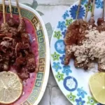 4 Kuliner Bandung yang Wajib Dicoba untuk Pecinta Wisata Kuliner