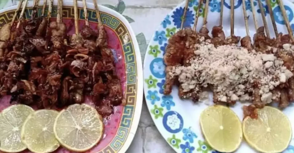 4 Kuliner Bandung yang Wajib Dicoba untuk Pecinta Wisata Kuliner