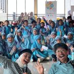 Meriah! Salatiga LitFest 2026 Padukan Literasi, Seni, dan Budaya