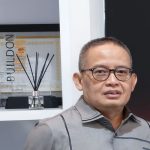 Trend Micro Ubah Identitas Jadi TrendAI, Fokus Keamanan Digital