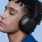 Redmi Headphones Neo Resmi Meluncur, Tawarkan ANC 42 dB