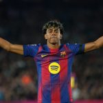 Meski Lama Absen Final, Barcelona Klaim Setara PSG dan Bayern
