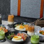 Rekomendasi 5 Kuliner Baru di Gading Serpong, Wajib Dicoba!