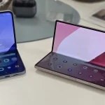 Galaxy Z Flip8, Z Fold8, dan Fold Wide Lolos TKDN, Detailnya