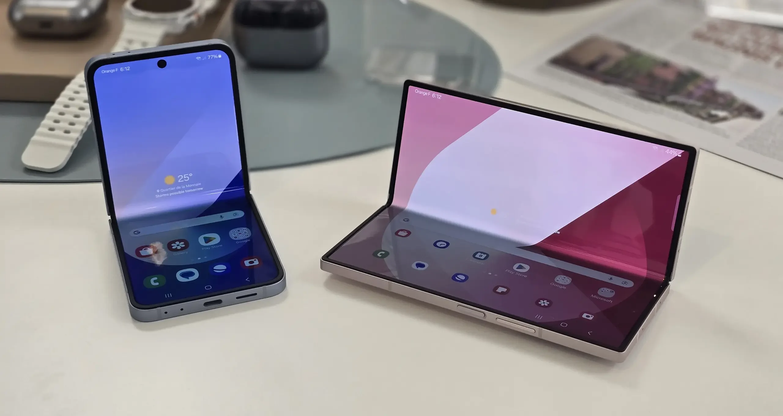 Galaxy 