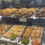 Grab Bintang 5 Awards 2026 Dorong Kualitas Kuliner Indonesia
