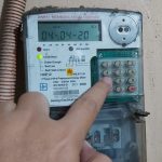 Harga Token Listrik PLN 22-28 Juni 2026, Cek Tarif Terbarunya