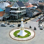 7 Wisata Budaya Yogyakarta, Kaya Sejarah dan Tradisi