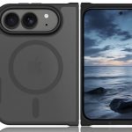 Apple Siapkan 20 Produk Baru Hingga 2027, iPhone Ultra Lipat