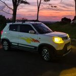 Pakai Suzuki S-Presso Setahun, Berapa Total Biayanya?