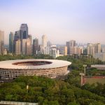 300 Personel Polisi Dikerahkan Amankan Yellow Run 2026 di GBK