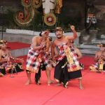 Menyama Braya, Warisan Harmoni Masyarakat Bali