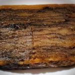Kue Lam Khas Banjar, Kue Legendaris dengan Lapisan Lembut