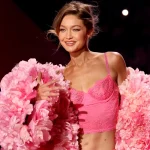 Victoria’s Secret Umumkan Fashion Show 2026, Gigi Hadid Tampil