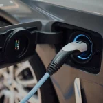 7 Keuntungan Mobil Listrik, Hemat Biaya dan Nikmati PKB 0%