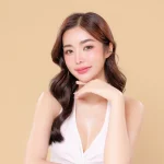 Glass Skin Lebih Mudah Didapat, Ini Rahasia Kulit Sehat Glowing