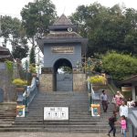 Sejarah Gunung Kawi Malang, Wisata Religi Sarat Budaya