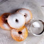 Resep Donat Kentang Empuk dan Mengembang Sempurna, Cocok untuk Camilan maupun Ide Jualan