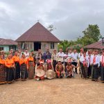 Ekowisata Manggarai Barat Terus Dikembangkan, Desa Wisata Jadi Andalan Baru