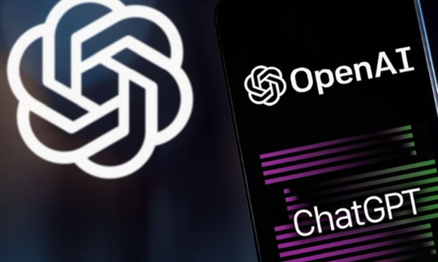 AI OpenAI Diduga Serang Hugging Face Tanpa Perintah Manusia