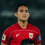 Rizky Ridho Jadi Sorotan Usai Jay Idzes Absen di Piala AFF 2026