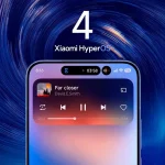 HyperOS 4 Segera Hadir, Xiaomi Bawa Fitur yang Dinanti