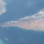 Iran Tak Mau Buka Selat Hormuz, Dampaknya Bisa Mendunia