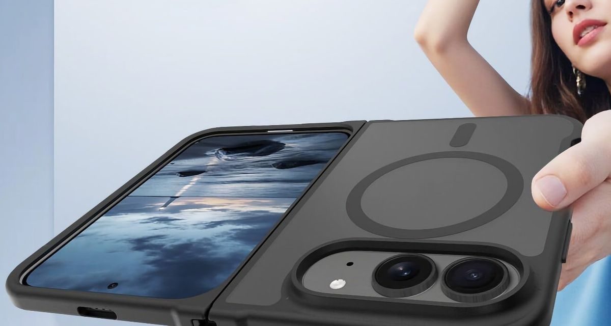 iPhone Ultra Siap Meluncur, Apple Bidik Penjualan 10 Juta Unit