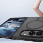 iPhone Ultra Siap Meluncur, Apple Bidik Penjualan 10 Juta Unit