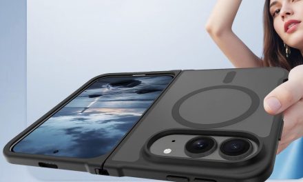 iPhone Ultra Siap Meluncur, Apple Bidik Penjualan 10 Juta Unit