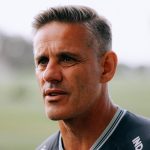Herdman Bikin Penasaran, Rotasi Timnas Indonesia Masih Misteri