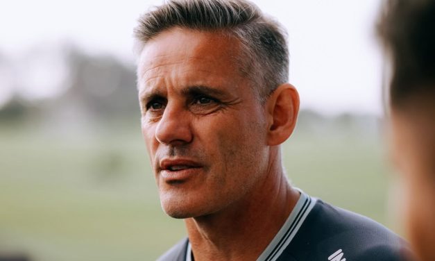 Herdman Bikin Penasaran, Rotasi Timnas Indonesia Masih Misteri