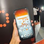 Tecno Pova 8 5G Berikan Cloud 256 GB Gratis Selama Tiga Tahun