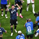 Persaingan Sepatu Emas Memanas, Messi dan Mbappe Sama-Sama Cetak 8 Gol