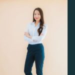 Outfit Wawancara Kerja Bisa Jadi Penentu First Impression