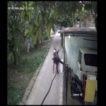 Polisi Jadwalkan Pemeriksaan Psikologi Terduga Pelaku Teror Tetangga di Depok