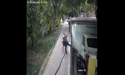 Polisi Jadwalkan Pemeriksaan Psikologi Terduga Pelaku Teror Tetangga di Depok