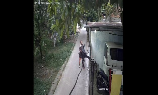 Polisi Jadwalkan Pemeriksaan Psikologi Terduga Pelaku Teror Tetangga di Depok