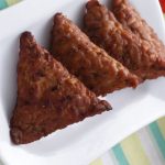 Resep Tempe Bacem Manis Gurih Pakai Air Kelapa, Bumbu Meresap dan Tahan Lama