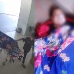 DPR Desak Polda Metro Jaya Usut Tuntas Kematian Sutrimo dengan Pendekatan Ilmiah