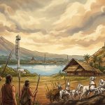 Perang Bayu, Warisan Budaya yang Mengukir Sejarah Banyuwangi