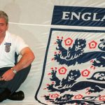 Kabar Duka, Kevin Keegan Meninggal Dunia di Usia 75 Tahun
