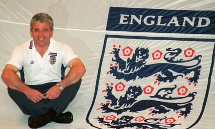 Kabar Duka, Kevin Keegan Meninggal Dunia di Usia 75 Tahun