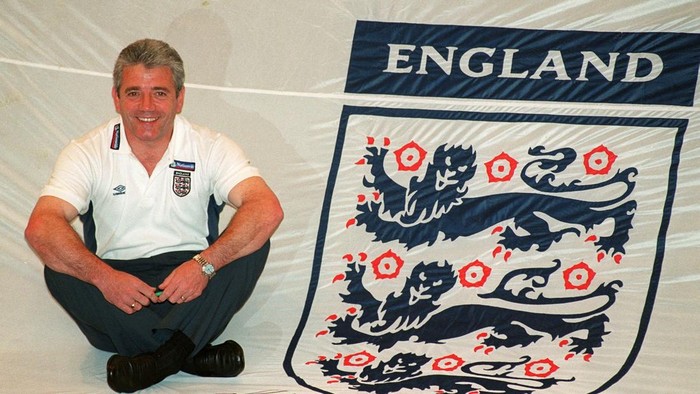 Kevin Keegan, legenda Liverpool dan mantan pelatih Timnas Inggris, meninggal dunia pada usia 75 tahun.