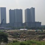 Generasi Z Jadi Penerima Terbesar KPR FLPP Rumah Subsidi 2026
