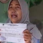 Pedagang Lontong di Pati Heboh Soal Tagihan Rp840 Ribu, Ini Duduk Perkaranya